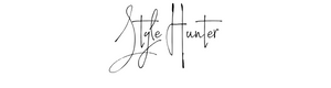 Style Hunter