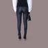 Kép 3/4 - Műbőr leggings
