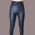 Kép 4/4 - Műbőr leggings