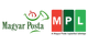 MPL futárszolgálat - csomagküldés automatába, posta pontra vagy házhozszállítással